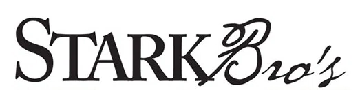 Starkbros.Com Coupons and Promo Code