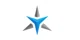Star Labs promo codes