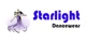 Starlight Dancewear promo codes