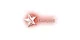 Starline promo codes