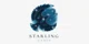 Starling Games promo codes