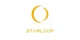 Starloop promo codes