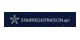 starregistration.net promo codes