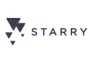 Starry