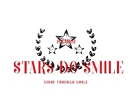 Stars Do Smile