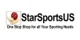 StarSportsUS promo codes
