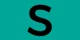 Starterstore promo codes