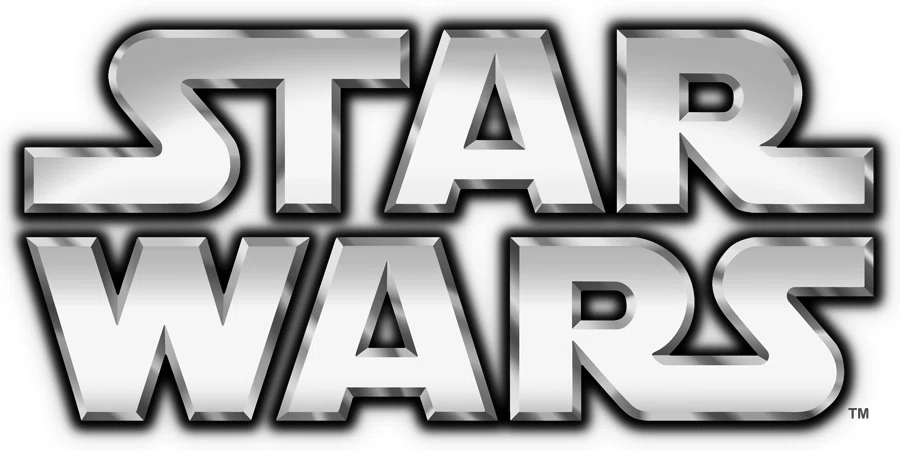 Star Wars Coupons and Promo Code