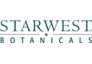 Starwest Botanicals promo codes