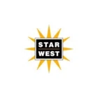 STARWest