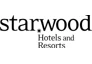 Starwood Hotels & Resorts promo codes