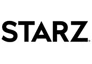 Starz promo codes