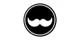Stash Club promo codes