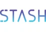 Stash promo codes