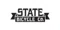 State Bicycle promo codes