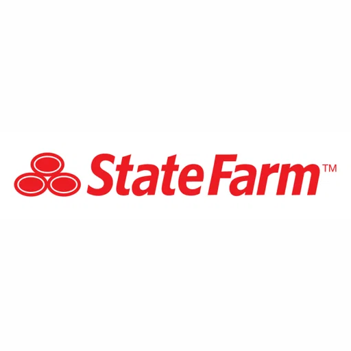 State Farm Coupons and Promo Code