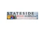 Stateside Bead Supply promo codes