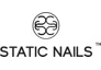 Static Nails promo codes
