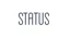Status promo codes