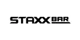 Staxx Bar promo codes