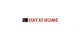 StayAtHome.com promo codes