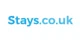 Stays.co.uk promo codes