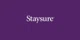 Staysure UK promo codes