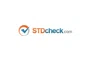 STDcheck.com promo codes