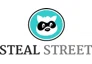 StealStreet promo codes