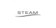 Steam Watch promo codes