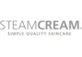 STEAMCREAM promo codes