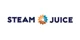 Steam Juice promo codes