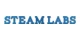 STEAMLabs promo codes