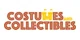 Steampunk Costumes and Accessories promo codes