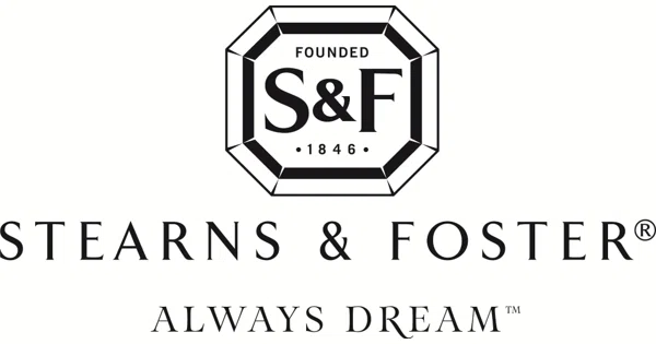 50 Off Stearns & Foster Coupon Verified Discount Codes Mar 2020