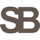 SB Watches