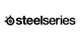 SteelSeries promo codes