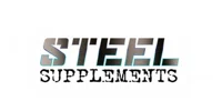 Steelsupplements.com Coupons and Promo Code Steelsupplements.com Coupons and Promo Code
