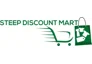 Steep Discount Mart
