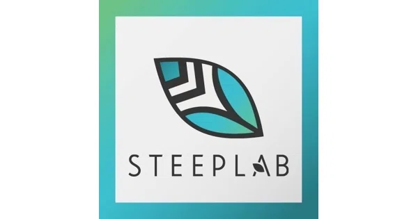 50% Off Steep Lab Coupon + 2 Verified Discount Codes (Oct '20)