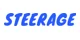 Steerage promo codes