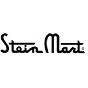 Stein Mart coupon codes