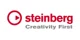 Steinberg promo codes