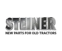 50% Off Steiner Tractor Coupon + 2 Verified Discount Codes (Jul '20)