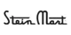 Stein Mart promo codes
