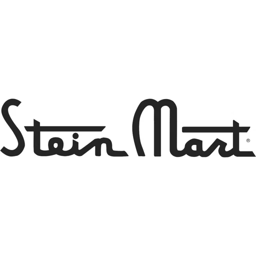 Stein Mart.com Coupons Coupons and Promo Code Stein Mart.com Coupons Coupons and Promo Code