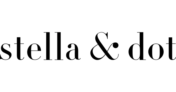 Stella and dot coupon code