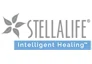 StellaLife