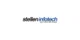 Stellen Infotech promo codes