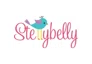 Stellybelly promo codes